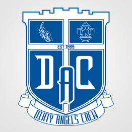 PG "Dirty Angels Crew"