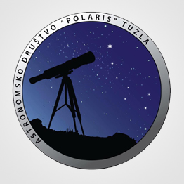 AD "Polaris"