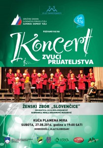 PLAKAT KONCERT.cdr