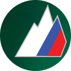 Najava: Koncert “Slovenčice” i Likovna kolonija