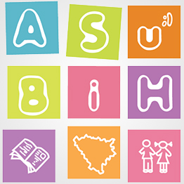 "Asocijacija srednjoškolaca BiH"