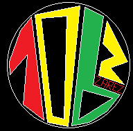 Najava: Helem Nejse Live Show 24.8. u 21h