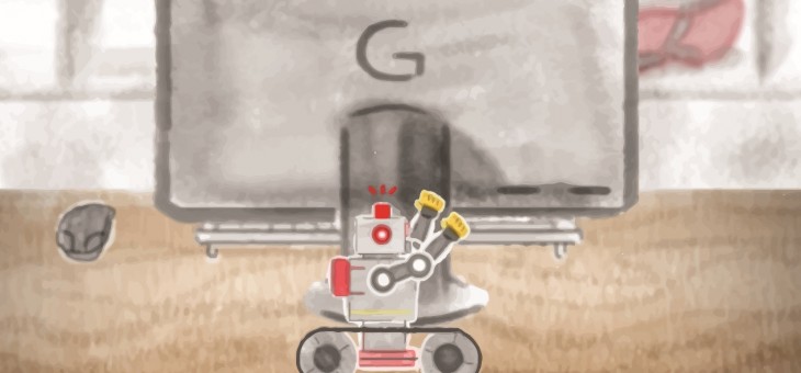 Peace Code / Code Week