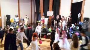 image-0-02-05-3e35ad49ca84773318b4d68063241c63db1e4671641b0019d55099aacc1781cb-v