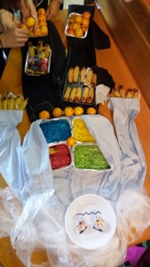 image-0-02-05-e762b191648e5ea2515f29156bc4daad501ea650dfb701bc5b09a0cdd418e0e1-v