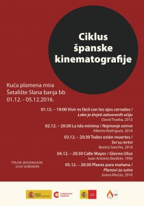 ciklus-spanske-kineamatrografije-plakat-tuzla