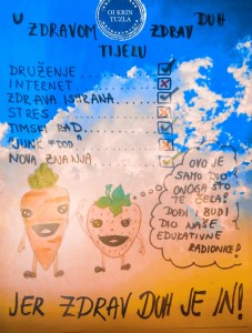 oi-2016-12-07-19-50-37