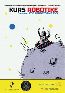 16587208_1194053130714956_1523281973964135830_o