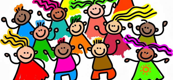 Mladi rade za mlade – Down sindrom