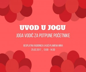 received_10208810371116169