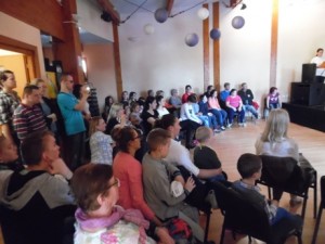 slika down sindrom 3