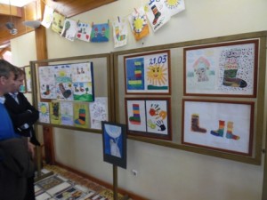 slika down sindrom 4