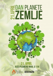 image-0-02-05-7ec04ee45940311d21566e655eeb9323f3ca45f7b43362f8e401cafb6d9394d1-V