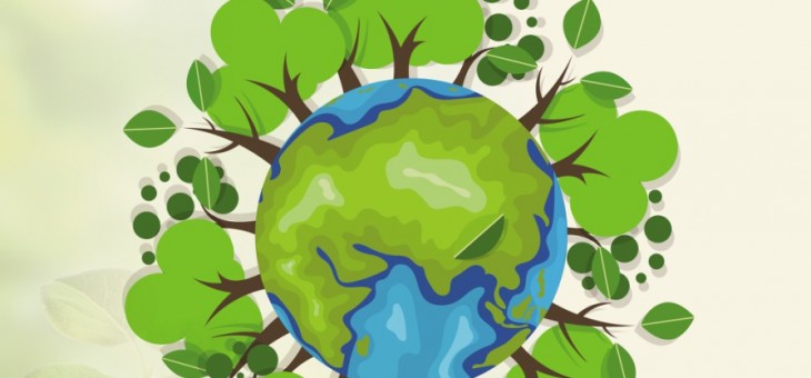 Dan planete Zemlje u KPM ( petak 21.04.2017)