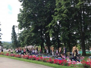 19141835_10209716374325683_2143827562_n (1)