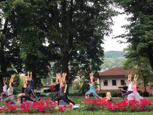 19184197_10209716374525688_968630332_n