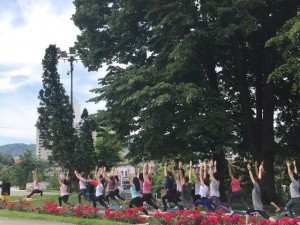 19184403_10209716374765694_569129656_n