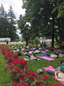 19206389_10209716374285682_1476146912_n