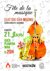 svjetski_dan_muzike_a5