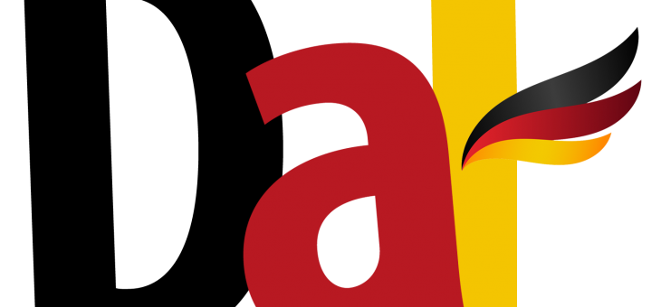 Kurs njemačkog jezika za djecu