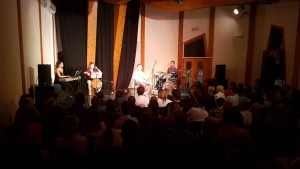 image-0-02-05-7f9fab770524ddf52b93ca1ec4bb01a2d7839cd6a8af2da180c6ef563fde23d6-V