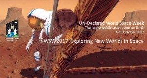 image-0-02-04-e509e416e373a90534a82c63cfa4f661c3b7a712274f62a662c95496305290dc-V