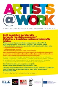 artist@work-poster bs-eng-1