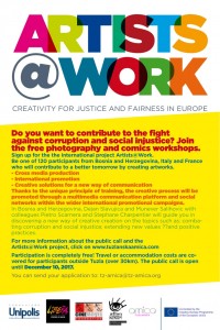 artist@work-poster bs-eng-2