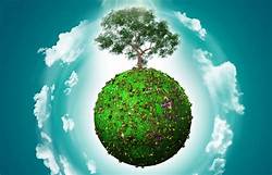 Dan planete Zemlje 2018.