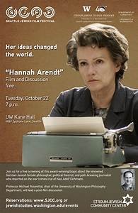 hannah arendt3