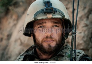 zwischen-welten-inbetween-worlds-year-2014-germany-director-feo-aladag-ej225j