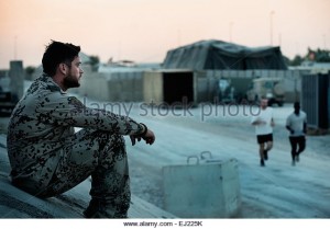 zwischen-welten-inbetween-worlds-year-2014-germany-director-feo-aladag-ej225k