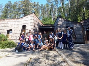 IMG-2835c75b0e9afcf4ce012d9e864d4e18-V