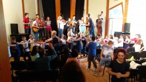 IMG-45d6032e201061c05e32007cf5932920-V