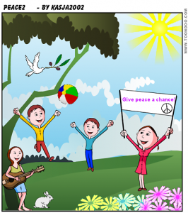 cool-cartoon-5329295