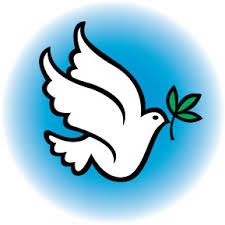 Obilježen Dan mira u KPM