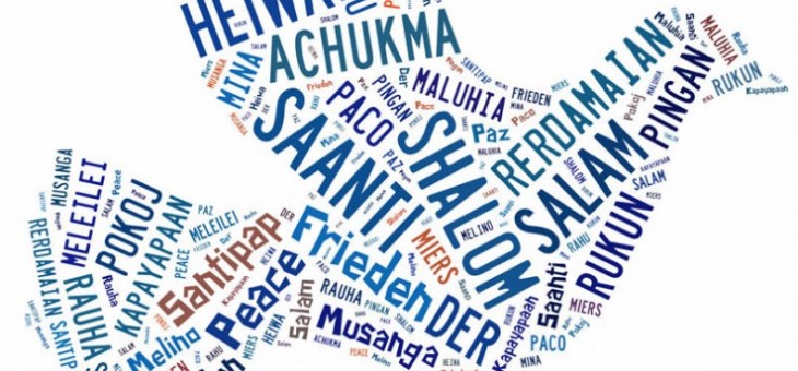 Obilježavanje Međunarodnog dana mira u KPM