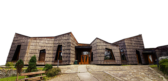 Poziv na radionice “Moja aktivna jesen”