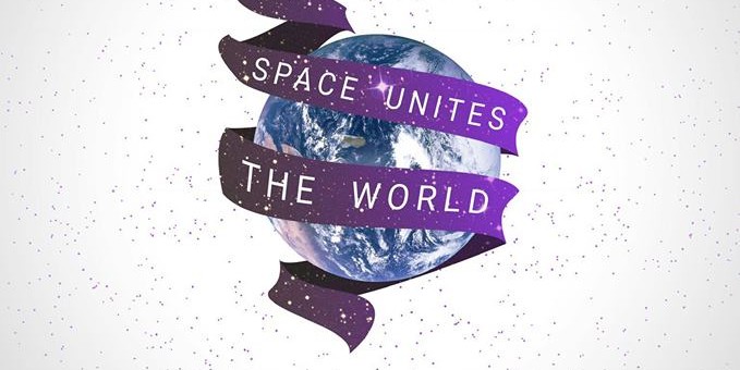 Obilježavanje Svjetske sedmice svemira