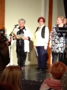 IMG_20181229_171135[1]