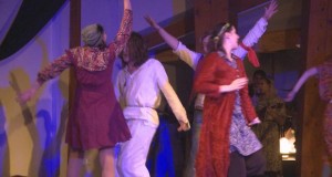 mjuzikl-kosa-620x330