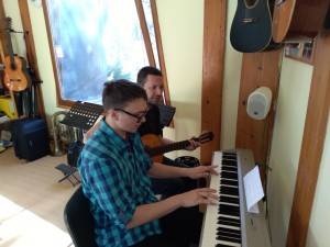 IMG_20190228_134638_resized_20190228_031114516