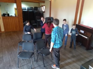 IMG_20190228_145058_resized_20190228_031114976