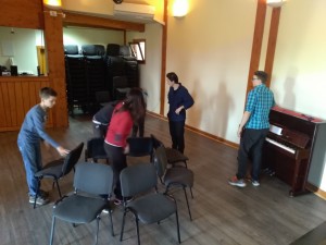 IMG_20190228_145118_resized_20190228_031112179