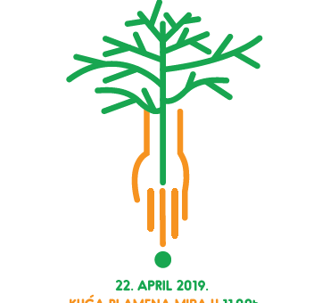 Dan planete Zemlje u KPM  2019.