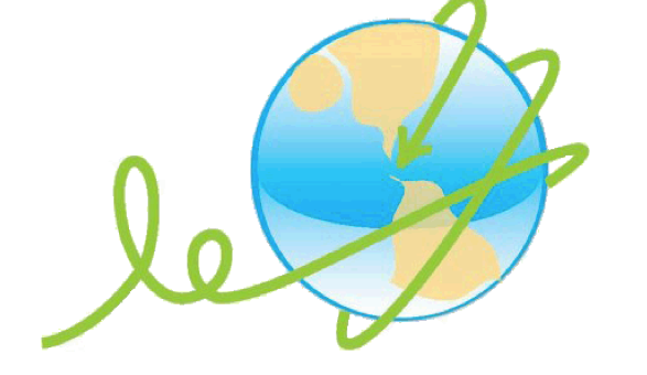 LE_besplatni časovi engleskog jezika u KPM