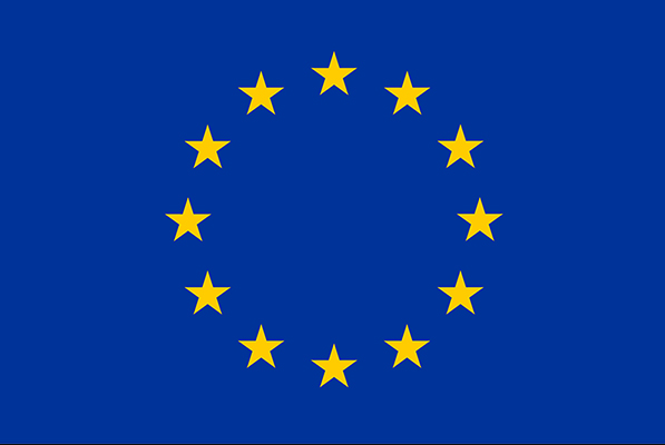 EUflag