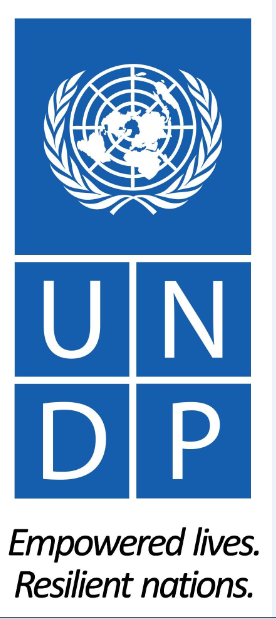 UNDPlogo