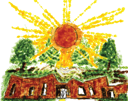 ZAVRŠNA MANIFESTACIJA PROJEKTA PLAMEN MIRA ZA SVE 2019.