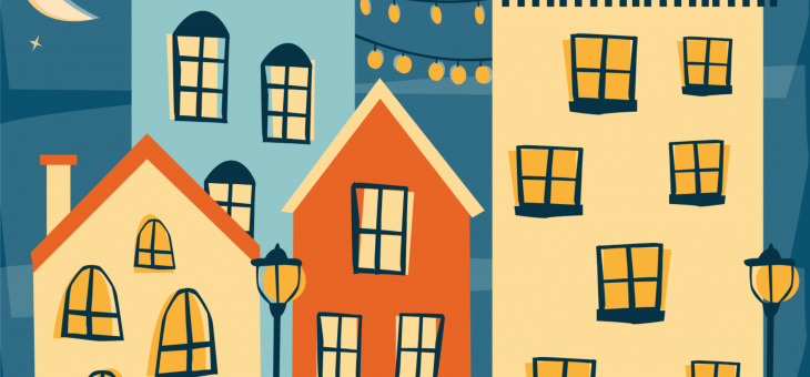 Mali kabare – Zvijezde, treći promotivni video